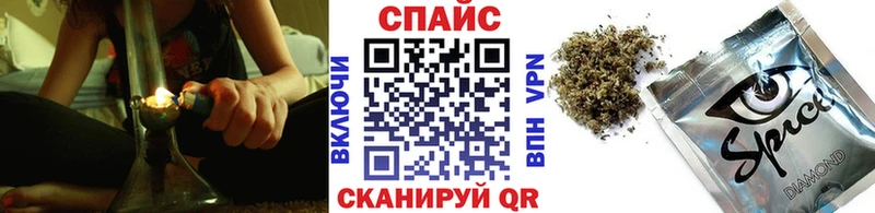 БУТИРАТ оксана  мега ссылки  Кунгур 