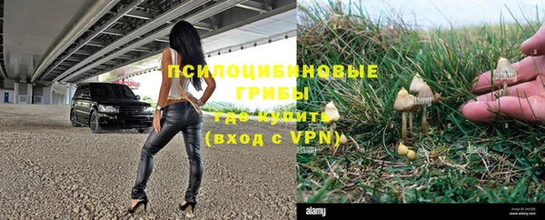 герыч Белокуриха